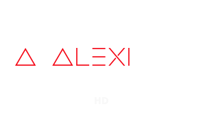 Die besten Videos des beliebten Allrounders Alexander Böhm, besser bekannt als AlexiBexi! AlexiBexi HD